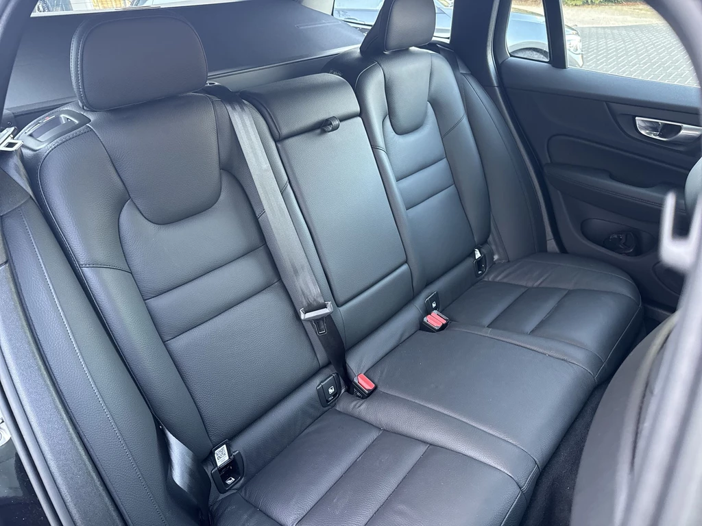 Volvo V60 – foto 30