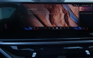 BMW X5 – thumbnail 34