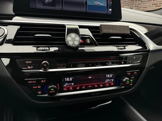 BMW 5 Serie – thumbnail 29