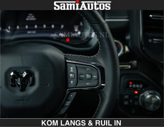 Dodge Ram Pick-Up – thumbnail 26