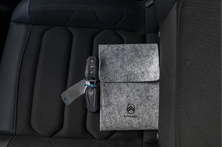 Citroën C5 Aircross – thumbnail 39