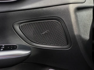 Mercedes-Benz C-Klasse – thumbnail 27