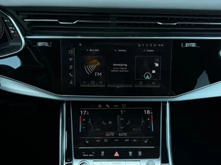 Audi Q7 – thumbnail 22