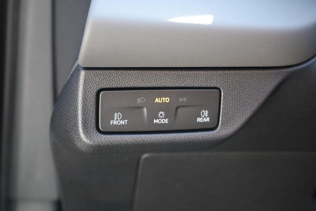 CUPRA Terramar – foto 16