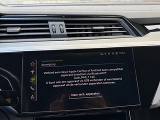 Audi Q8 e-tron – thumbnail 27