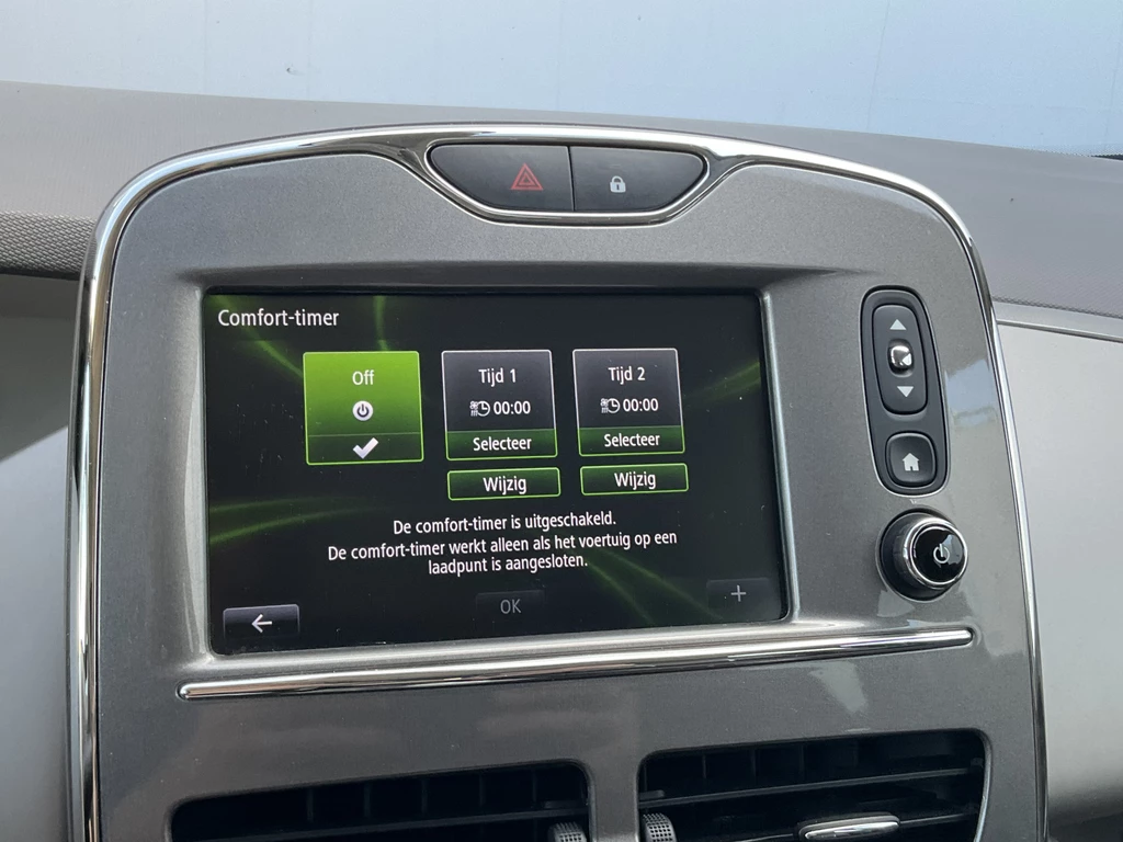 Renault ZOE – foto 39