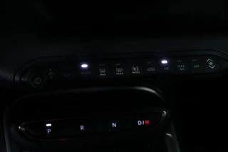 Jeep Avenger – thumbnail 32