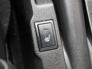 Suzuki Ignis – thumbnail 9