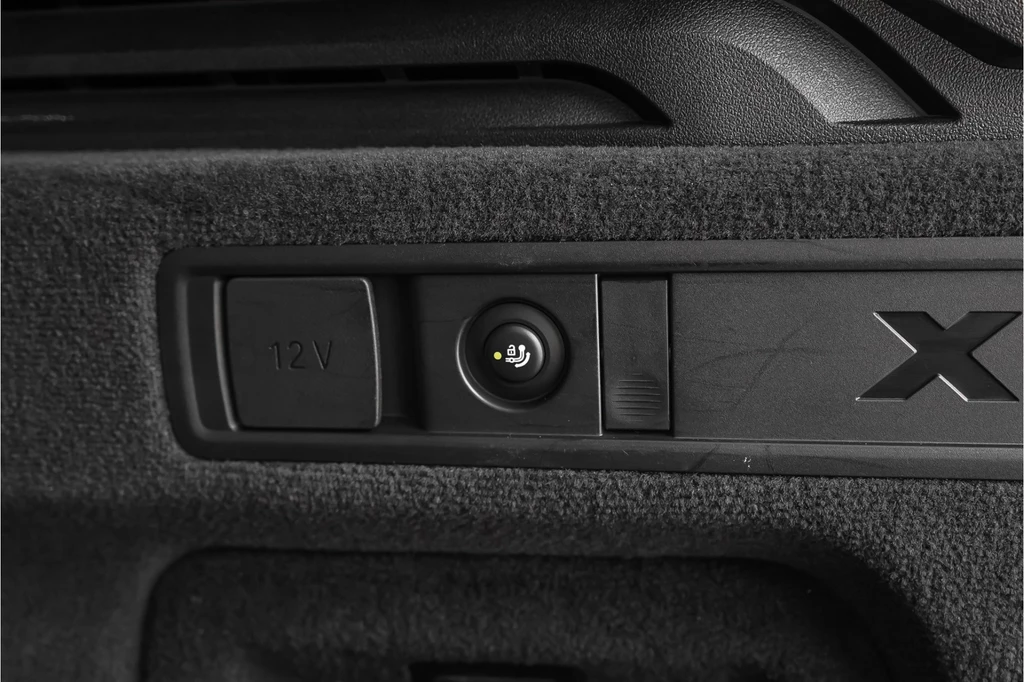 BMW X5 – foto 50