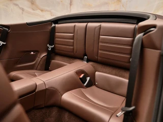 Porsche 911 – thumbnail 38