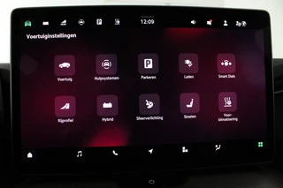 Škoda Kodiaq – thumbnail 21