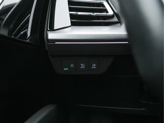 Audi Q4 e-tron – thumbnail 21