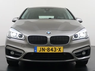 BMW 2 Serie – thumbnail 9