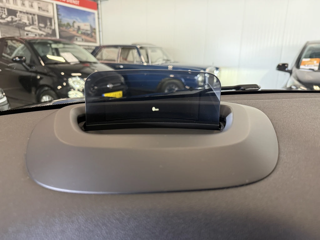 MINI Countryman – foto 17