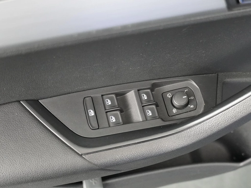 Škoda Karoq – foto 15