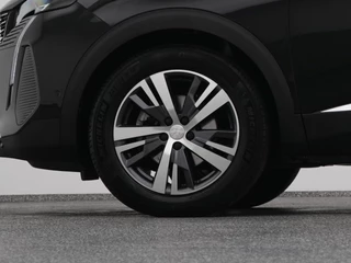 Peugeot 3008 – thumbnail 39