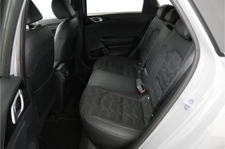 Kia Ceed Sportswagon – thumbnail 29