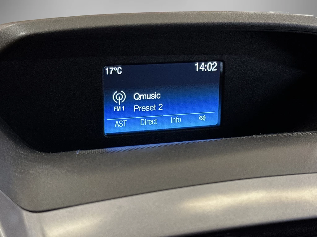 Ford Transit – foto 27