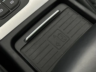 Audi SQ5 – thumbnail 43