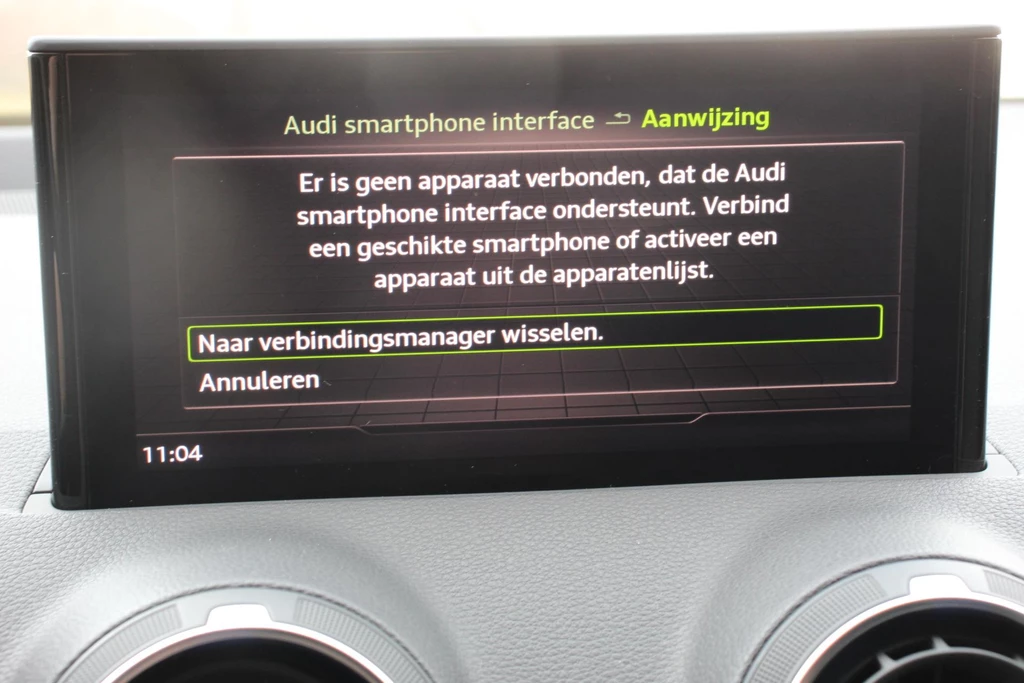 Audi Q2 – foto 21
