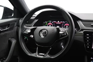 Škoda Superb – thumbnail 11