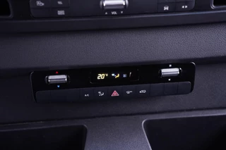 Mercedes-Benz Sprinter – thumbnail 41