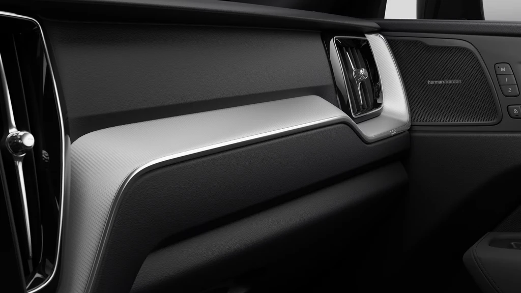 Volvo XC60 – foto 8