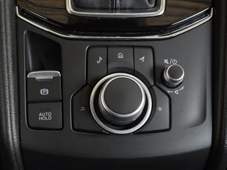 Mazda CX-5 – thumbnail 46