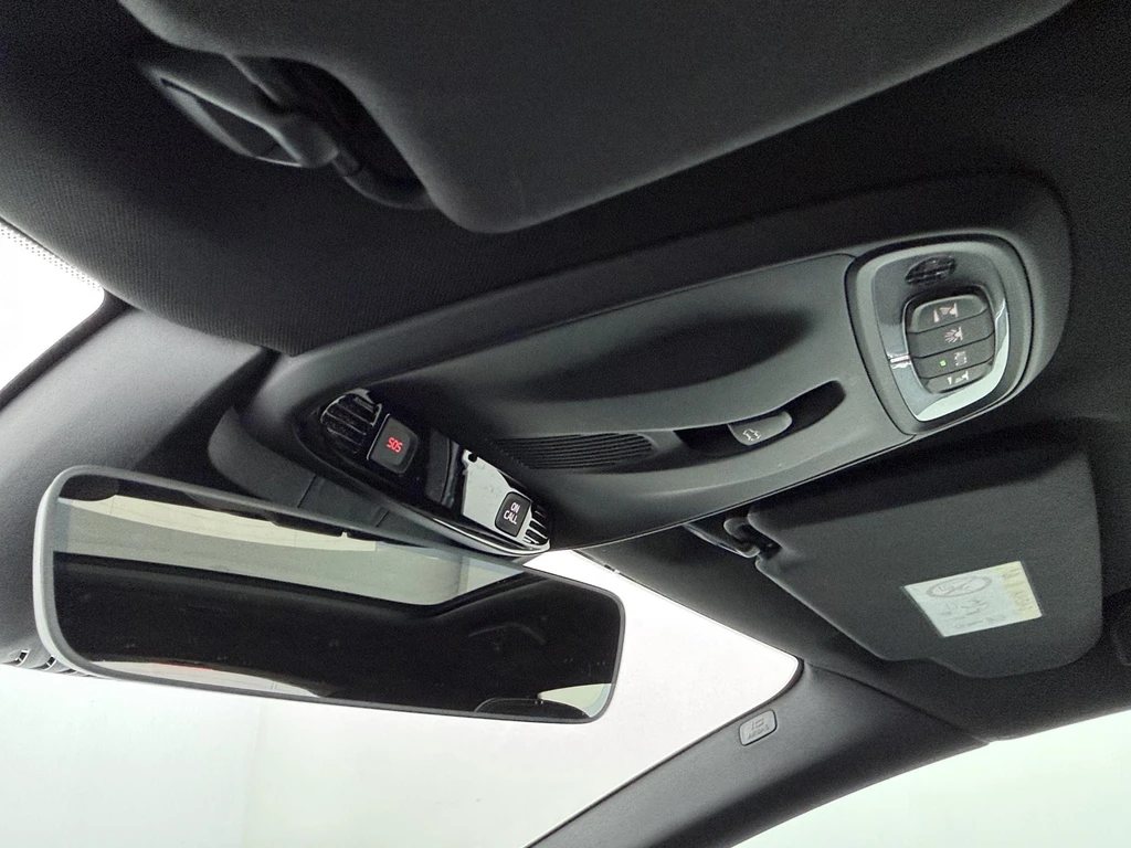 Volvo V40 – foto 30