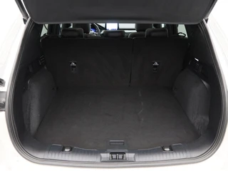 Ford Kuga – thumbnail 17