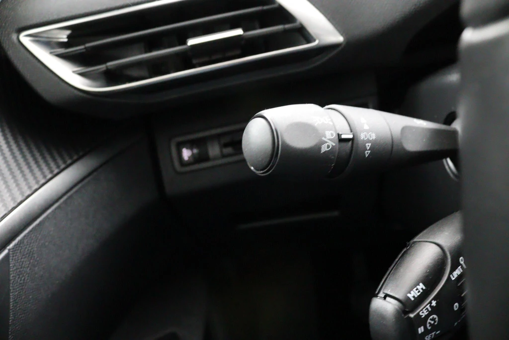 Peugeot 3008 – foto 31