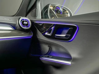 Mercedes-Benz C-Klasse – thumbnail 18