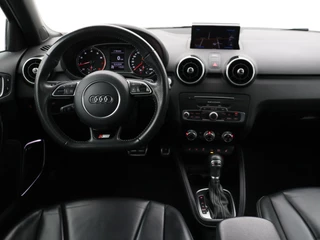 Audi A1 Sportback – thumbnail 8