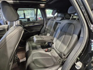 BMW X1 – thumbnail 25