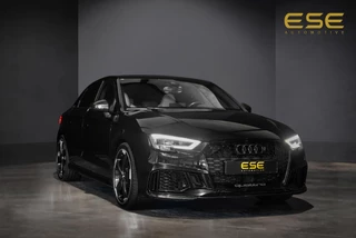 Audi A3 – thumbnail 5