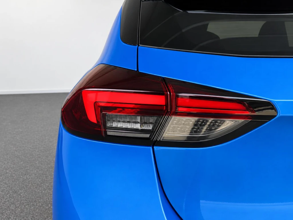 Opel Corsa – foto 37
