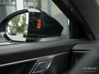 Audi A6 – thumbnail 28