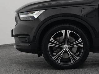Volvo XC40 – thumbnail 31