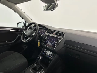 Volkswagen Tiguan – thumbnail 66