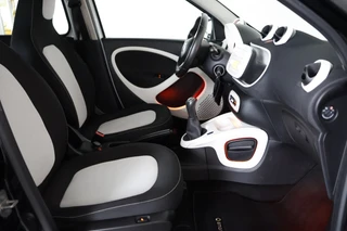 smart Forfour – thumbnail 13