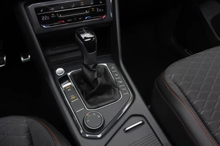 SEAT Tarraco – thumbnail 22