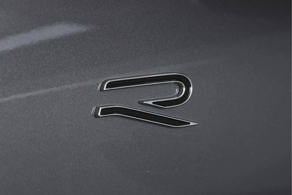 Volkswagen Tiguan – foto 18