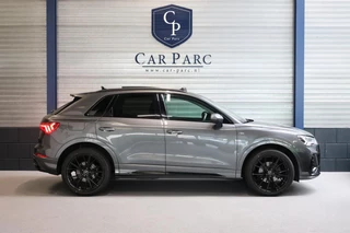 Audi Q3 – thumbnail 5