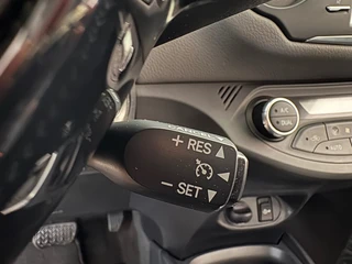 Toyota Yaris – thumbnail 22