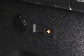 Škoda Kodiaq – thumbnail 39