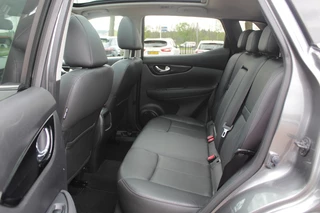 Nissan QASHQAI – thumbnail 12
