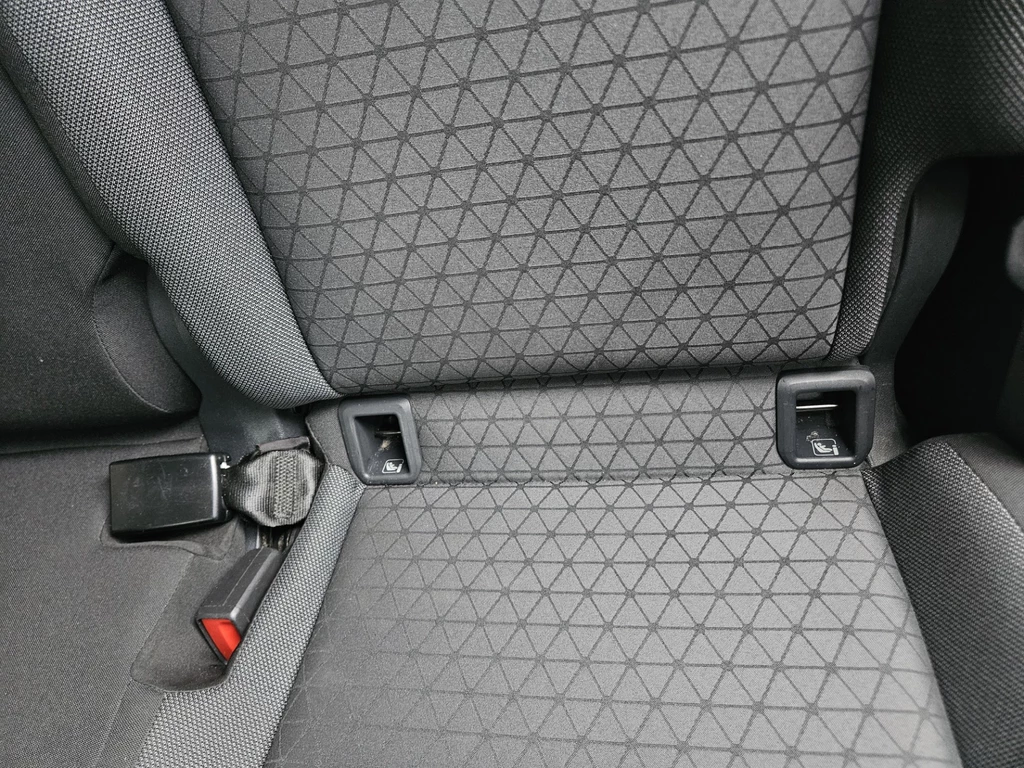 Volkswagen T-Cross – foto 20