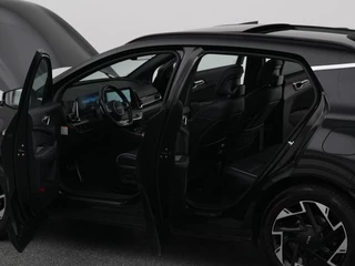 Kia Sportage – thumbnail 33