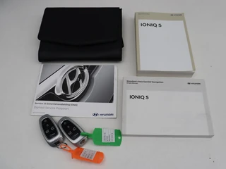 Hyundai IONIQ 5 – thumbnail 15