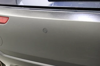 Mazda CX-3 – thumbnail 35